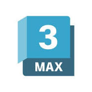 A professional 3D computer graphics program for making 3D animations, models, games and images.
