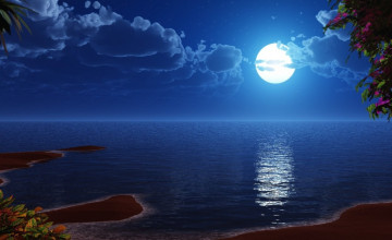 Your best friend in finding desktop and mobile wallpapers.
