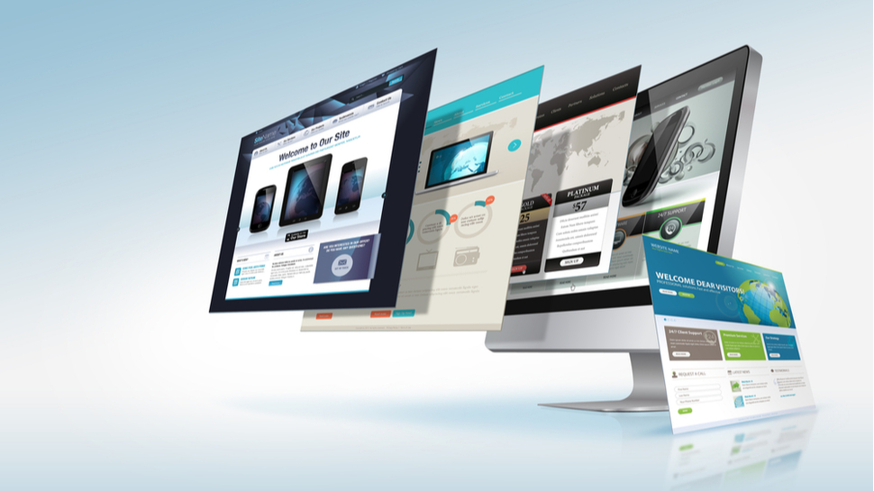 best-websites.jpg (295 KB)