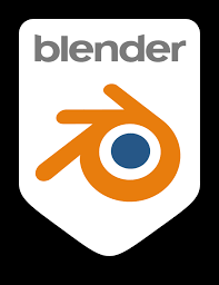 A free and open-source 3D computer graphics software tool set used for creating animated films.
