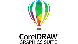 A vector graphics editor developed and marketed by Alludo.
