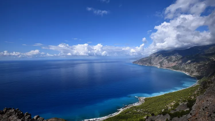 Download free computer wallpapers, pictures, and desktop backgrounds.
