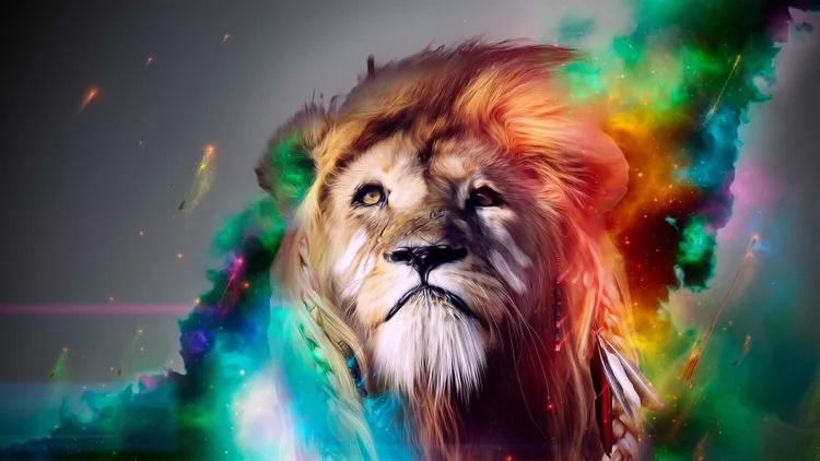 HD Wallpapers & Desktop Backgrounds Hand-picked Source of High Definition Wallpapers. Free to Download. Updated Daily.
