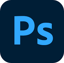 Adobe Express is here for fast and easy one-click image edits.

