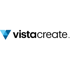 A free graphic design tool with thousands of free templates for you to choose from.

