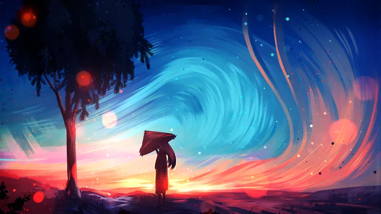 The best wallpapers on the net home to 1,084,175 high quality wallpapers which have been viewed a total of 3.02 billion times!
